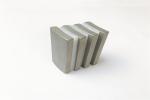 SmCo Rare Earth Magnetic Materials For Wind Turbine Generators