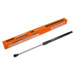 Customized Automotive Gas Springs 6896002081 For Toyota Auris 2007 And Ready To