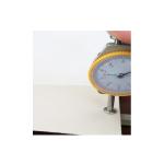 High Strength Fish Farm Pond Liner 1.5mm Thickness Made of 100% Virgin HDPE