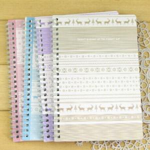 Wholesale Recycle cheap stationery school spiral exercise notebooks from china suppliers