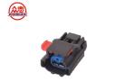 Radiator Fan Waterproof Auto Wire Connectors For Geep FCI 54200206