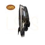 Headlight Assy For MG ZS OE 10787348 Right Headlight For Car Fitment MG SAIC