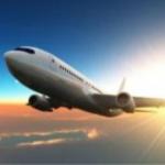 Logistics Import Freight Forwarding Services Companies Germany France Italy Us