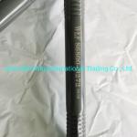 Sinotruk HOWO Truck Parts V Rod V Bolt Az9725529272 Engine and Shipping Cost