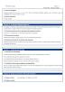 Rock Well Building Material Hubei Co., Ltd. Certifications