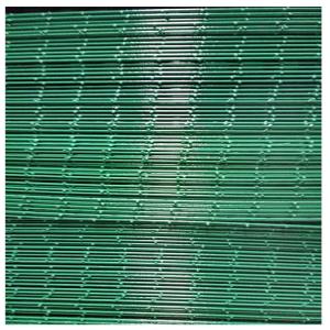 Wholesale Hot Sale China Manufacture Quality 6x6 Reinforcing Welded Wire Mesh Panels Pvc Welded Wire Mesh Panels from china suppliers