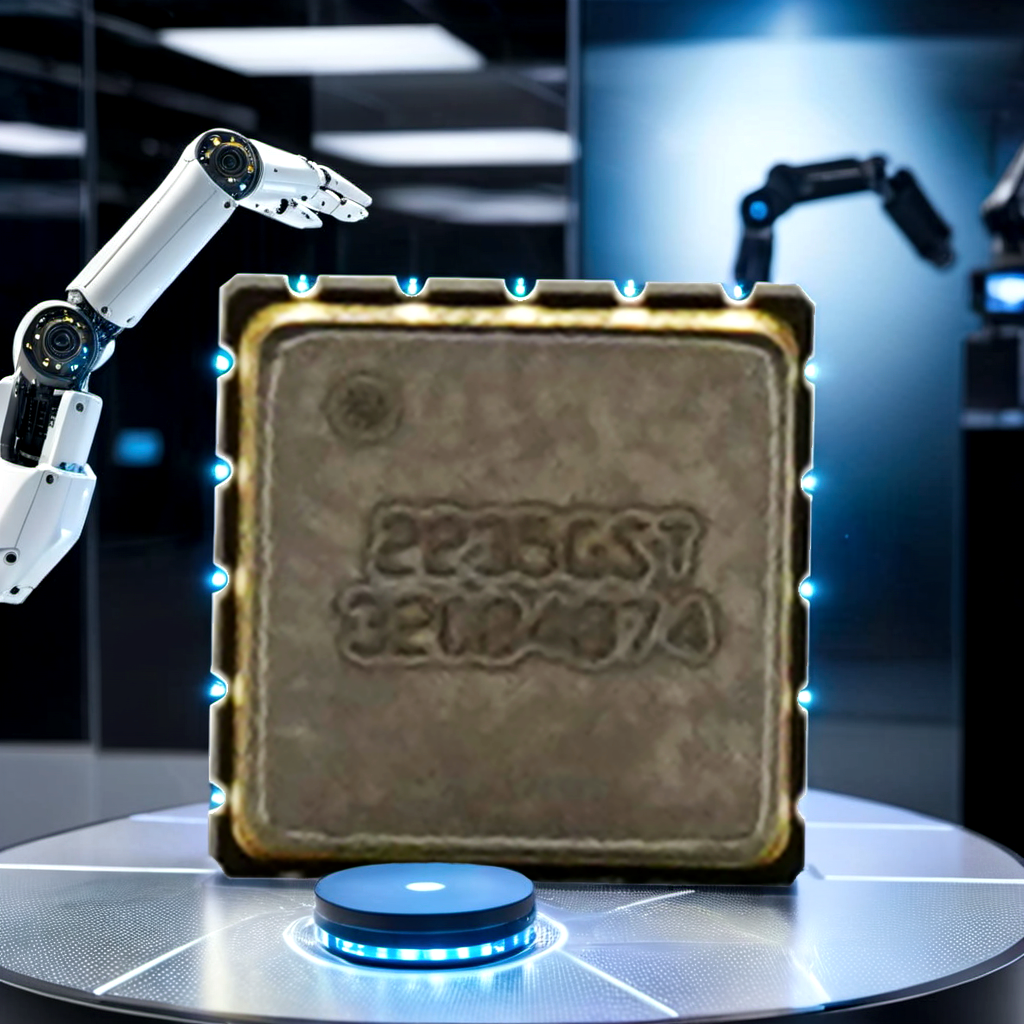 Wholesale Inertial Sensor for Professional Aerial Survey Drones from china suppliers