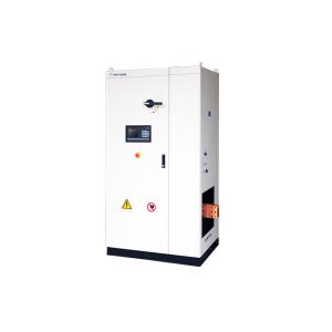 Wholesale CE Industrial Induction Heating Machine High Frequency For Durable Use from china suppliers
