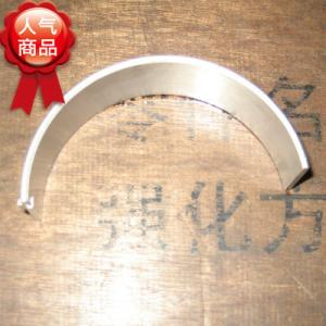 Wholesale YTO diesel engine parts Connecting rod bearings /small bearings from china suppliers