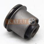 Le-Xus LS460 LS600h Auto Bushings Suspension Arm Bushing 48620-50080 48640-50080
