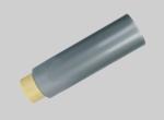 30-110ml Face Wash Tube Custom Plastic Cosmetic BB Cream Tube With Screw Cap