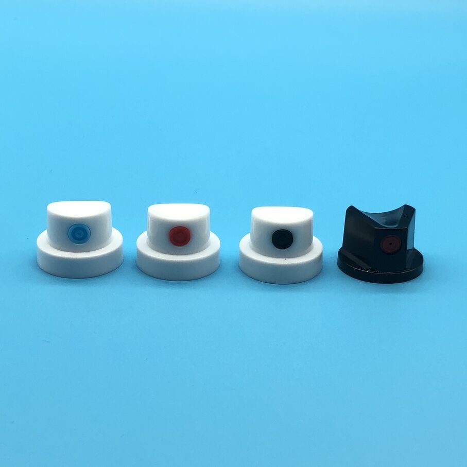 Paint Dispenser Valve - Precise and Efficient Solution for Controlled Paint Dispensing