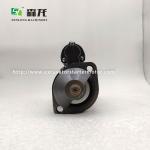 12V 11T 3.2KW CW Starter Motor For ISKRA IS1442 IS1464 11132689 AZE4322 MS1174