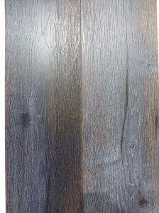 Wholesale European Oak Engineered Wood Flooring from china suppliers