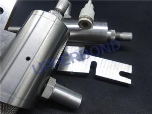 Wholesale Standard King Size Glue Gun For Cigarette Production Machines from china suppliers