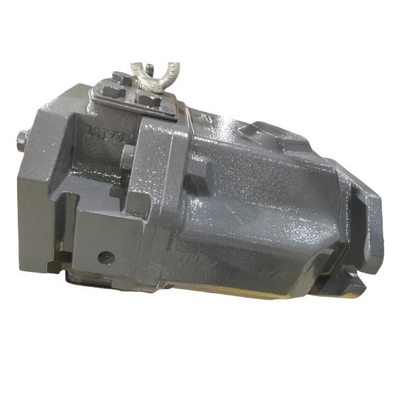 OEM Hydraulic Pump For Agricultural Machinery Construction Machinery