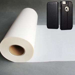 Wholesale Transparent Hot Melt Adhesive Films For Mobile Phone from china suppliers