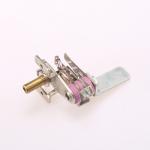 High Temperature Digital Thermostat Other Home Appliance Parts 50-250 C at