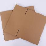 Corrugated Shipping Boxes / Cardboard Corrugated Box