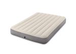 Electric Pump Travel Inflatable Bed For Home / Office Nap / Camping