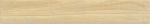 Wood Effects Porcelain Tiles Wooden Ceramic Tiles Interior Wall Tiles For Home