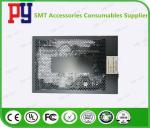 Hitachi 6301678870 Assembled PC 6301455822 SMT Machine Spare Parts