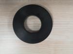 d/0 21 aperture size Haze Measurement Instrument For Plastic Glass Transparency