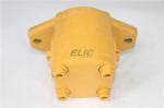 330CFM 283-5992 330C 330C Hydraulic Fan Pump 330CFM 330CL 330C