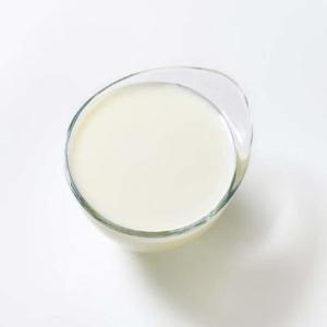 Wholesale White Liquid PE Wax Emulsion Used In Water Based Coatings from china suppliers