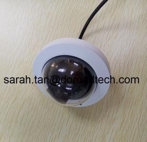 Wholesale CCTV Surveillance School Bus Cameras with Audio from china suppliers