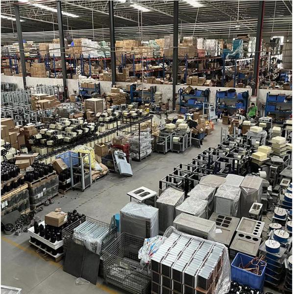 100kg 24h Ice Block Machine Best Stainless Steel Automatic Cube Ice Maker Refrigerant R404A Commercial Ice Making Machine