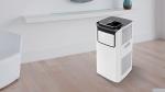 8000 BTU Mobile Air Conditioning Refrigeration Mini Compressor Home Wholesale