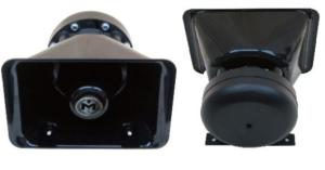 Wholesale SM-9200W.Alarm Speaker from china suppliers