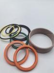 Excavator Cylinder Seal Kit JCB 550-42842 55042842