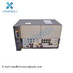 Huawei MA5683 OLT MA5683T With X2CS GPBH GPFD GPBD 10GE GPON OLT