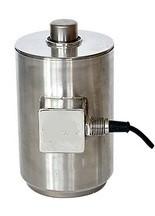 Quality Column Load Cell IN-CL012 for sale