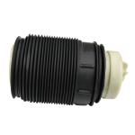 2123200725 Mercedes Benz Air Suspension Spring Compact Deisgn For W212 W218