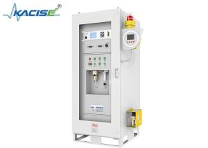 Wholesale On - Line Gas Analysis System KGD - MQ - 505 from china suppliers