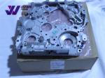 s 8-97945261-2 Machinery Engine Parts Timing Gear Case 8979452612