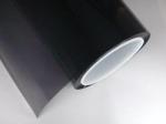 Plastic Sun Protection Film For Car Windows , Automotive Window Film Accessories