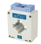 Bus Bar LV Current Transformers BH-0.66 100/5a 150/5a 200/5 400/5 800/5