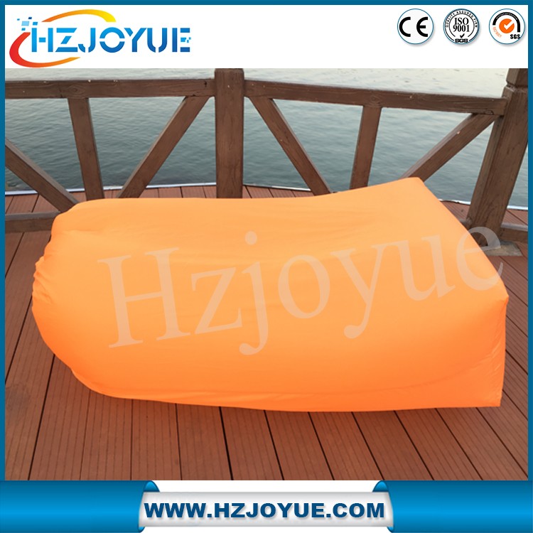 air bed