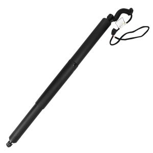 Wholesale Power Lift Gate for Customized Vehicle Audi Q3 Part Number 8UO827851 from china suppliers