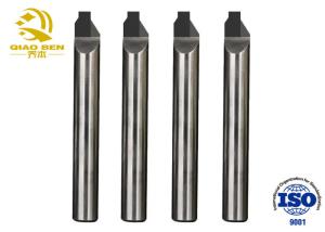 Wholesale PCD Groove Diamond Milling Cutter For Aluminum Alloy High Gloss Cutting from china suppliers