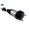 Buy cheap 1663201413 1663201313 Front Left Shock Absorber Mercedes Benz W166 Air from wholesalers