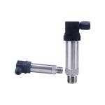 Water Oil Air Pressure Gauge Pressure Transmitter Can Be OEM Pressure Gauge