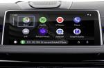 Wireless capability BMW CarPlay Android Auto for 7 series G11/G12/G13 2017 with