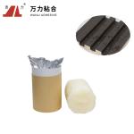 Woodworking PUR 3D Lamination Glue Hot Melt 3d Printer Adhesive PUR-UH128.1S