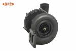 EX300-1 Excavator Turbo Charger 24100-14400 2410014400 24100 14400