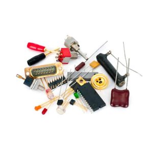 Wholesale TCS1200 from china suppliers